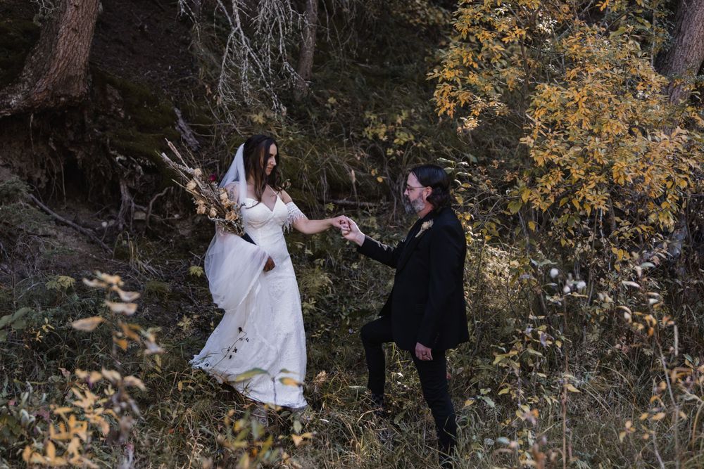 Alberta.Calgary.Edmonton Wedding Photographer JRoyale Photography