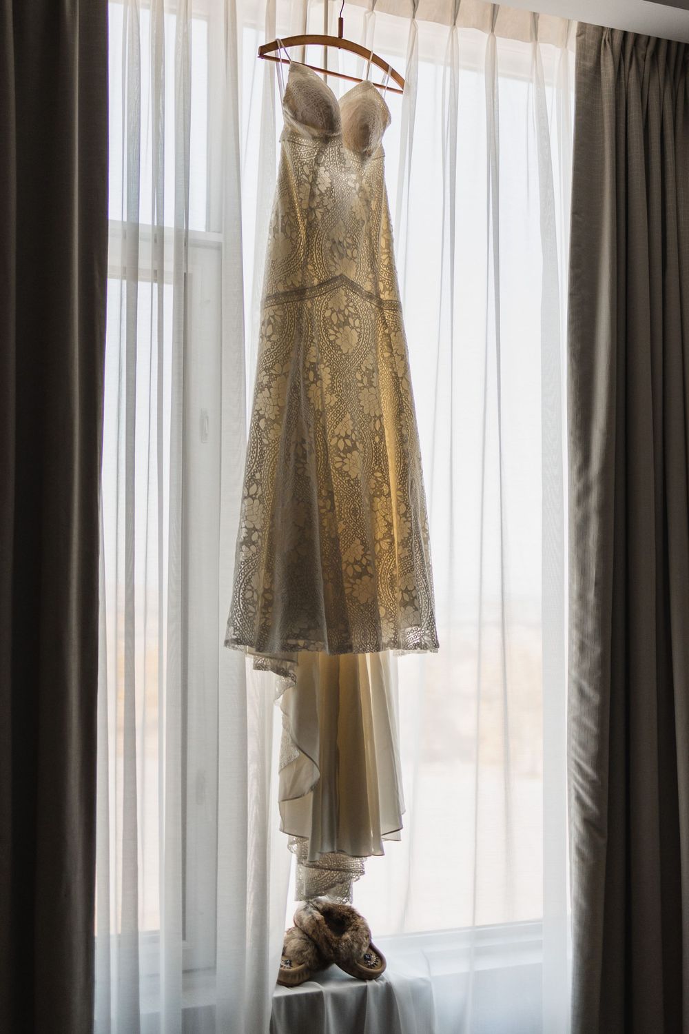 Alberta.Calgary.Edmonton Wedding Photographer JRoyale Photography