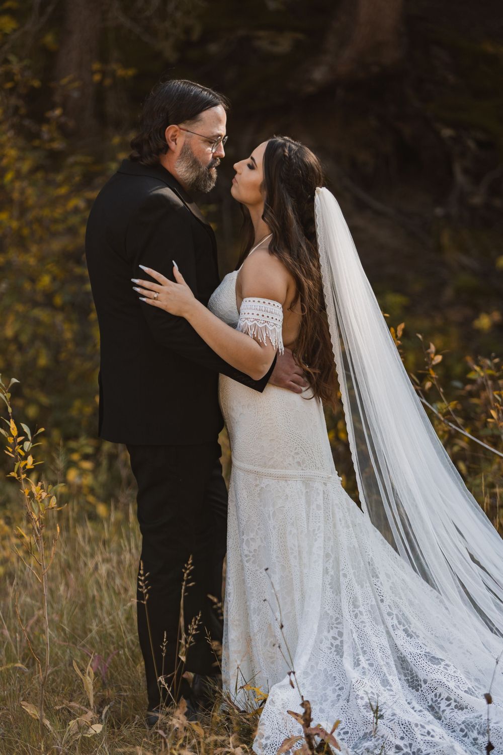 Alberta.Calgary.Edmonton Wedding Photographer JRoyale Photography