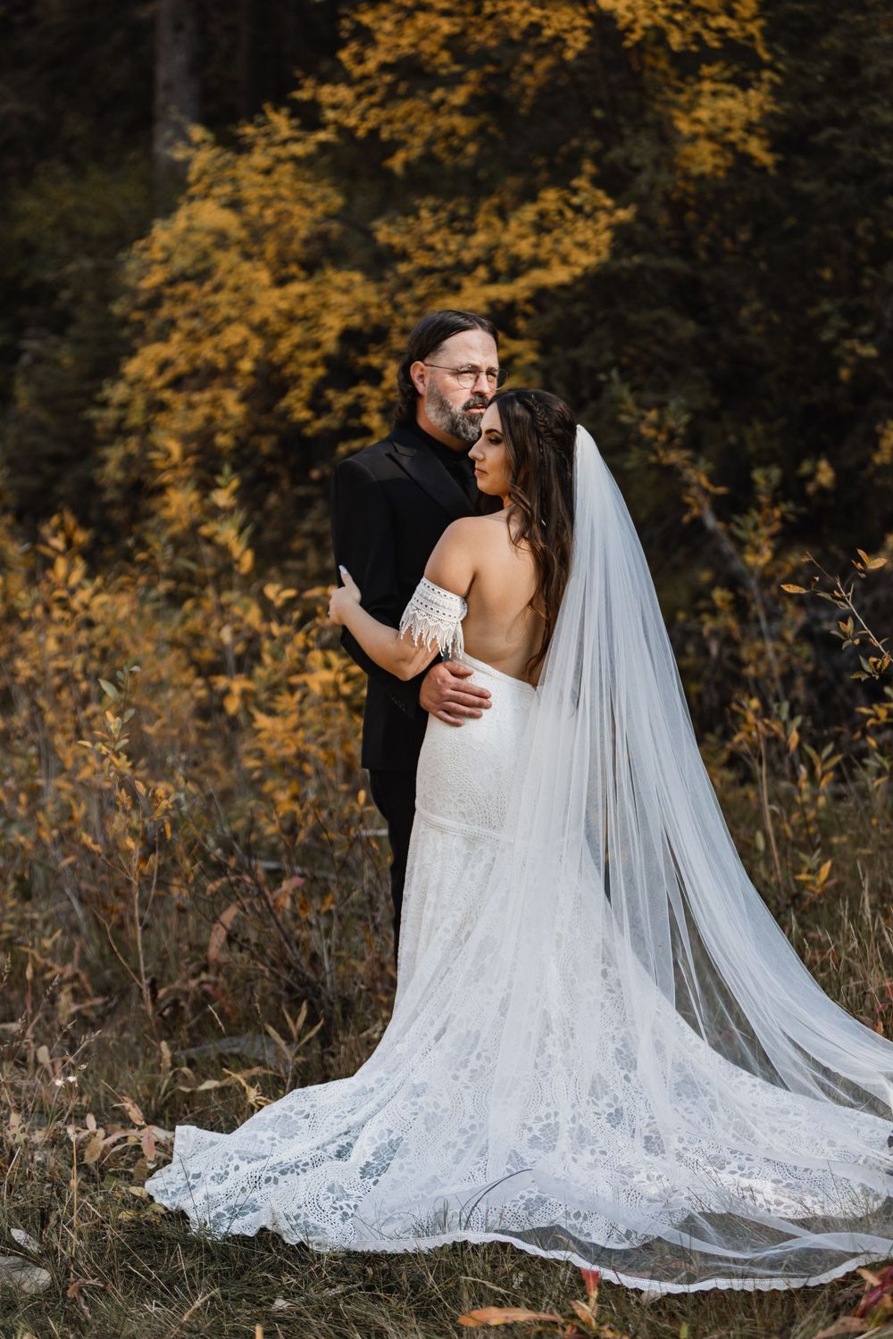 Alberta.Calgary.Edmonton Wedding Photographer JRoyale Photography