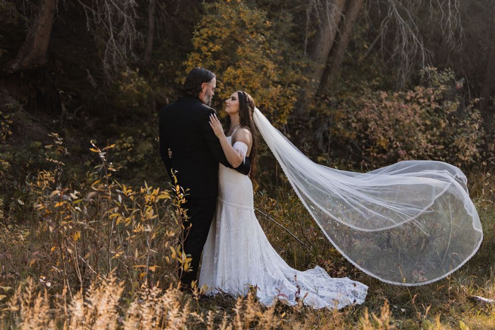 Alberta.Calgary.Edmonton Wedding Photographer JRoyale Photography