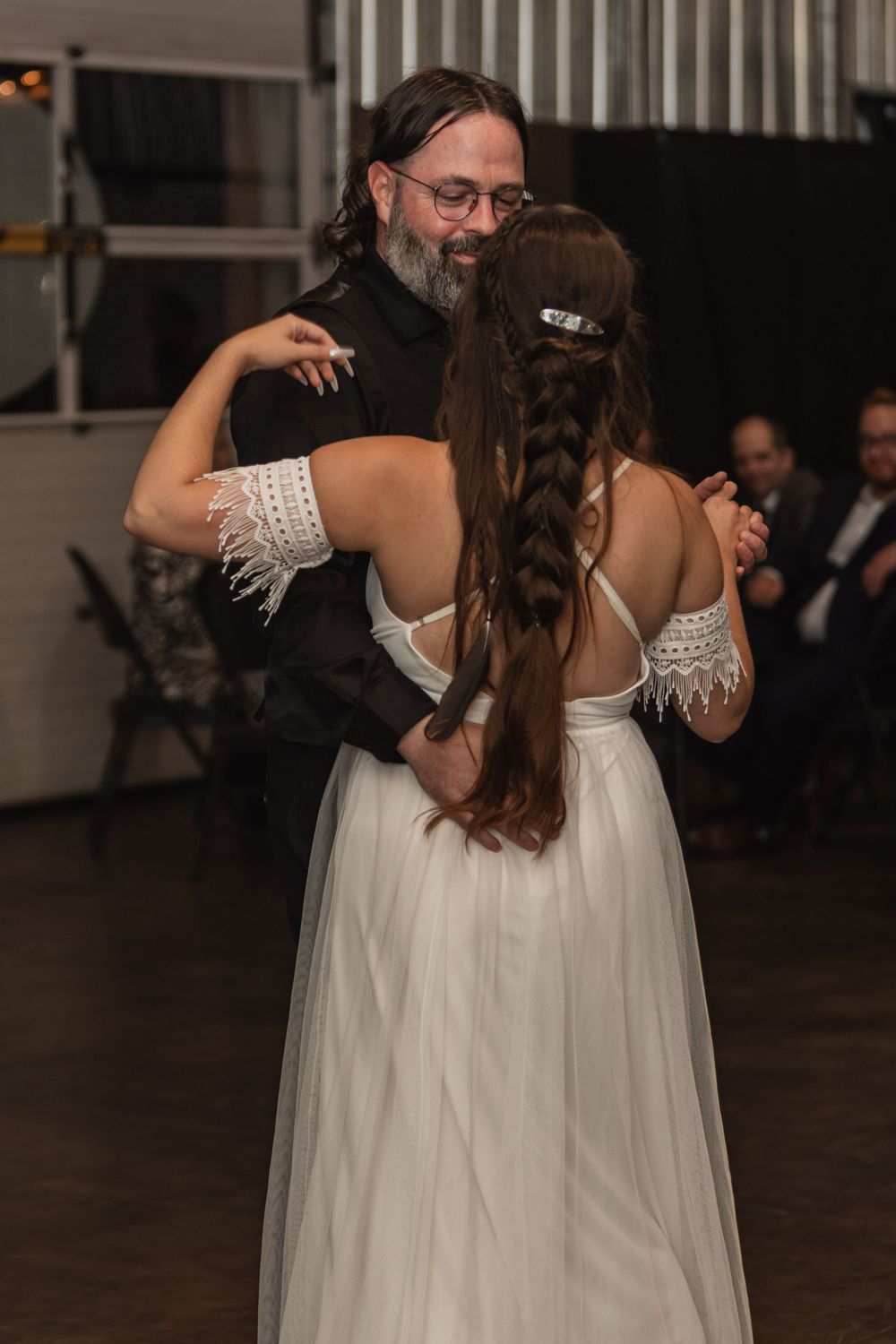 Alberta.Calgary.Edmonton Wedding Photographer JRoyale Photography