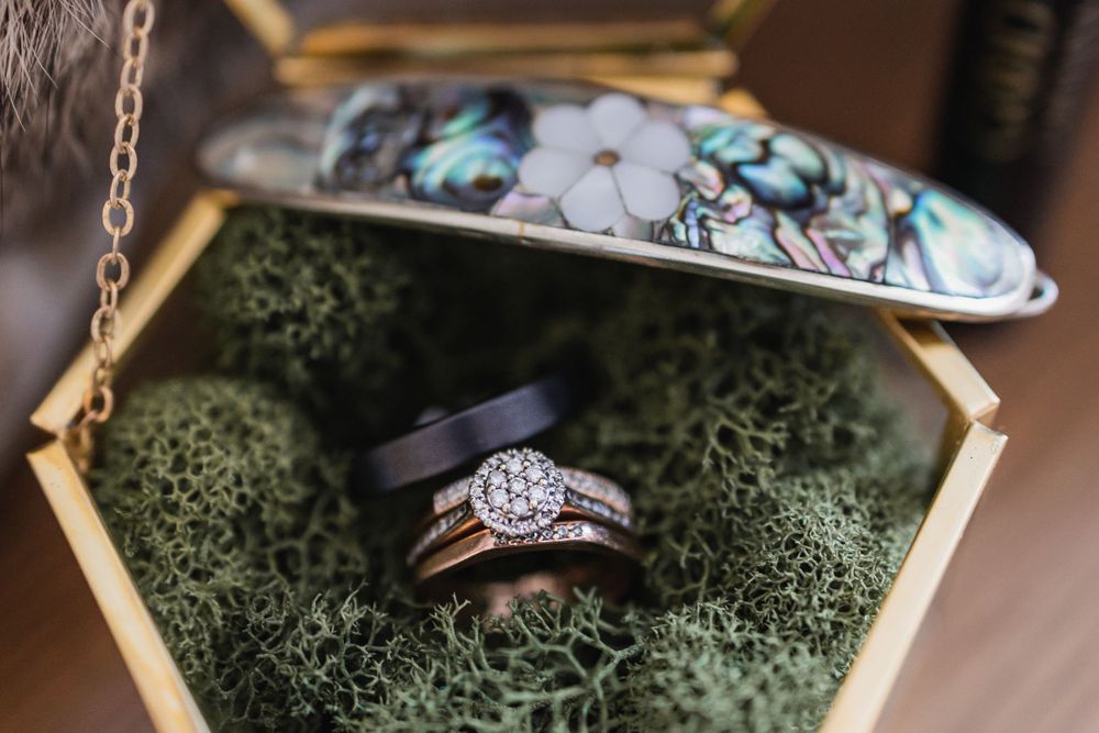 Alberta.Calgary.Edmonton Wedding Photographer JRoyale Photography