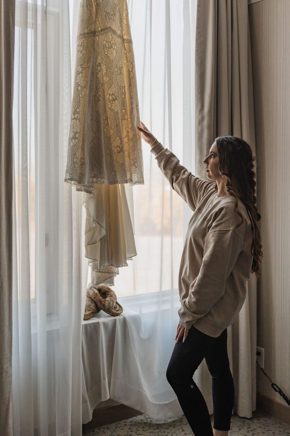 Alberta.Calgary.Edmonton Wedding Photographer JRoyale Photography