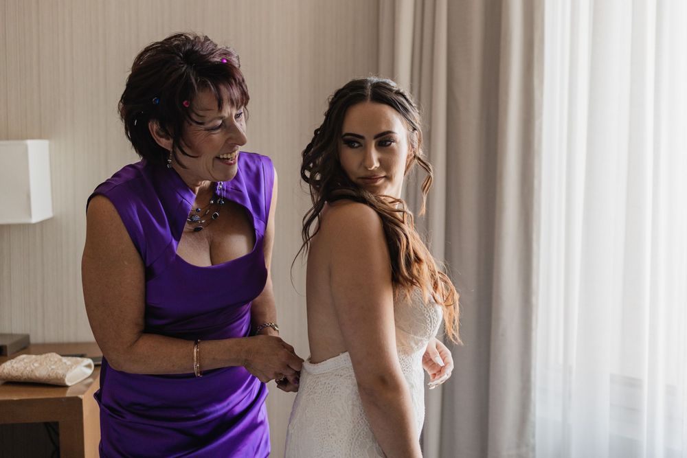 Alberta.Calgary.Edmonton Wedding Photographer JRoyale Photography