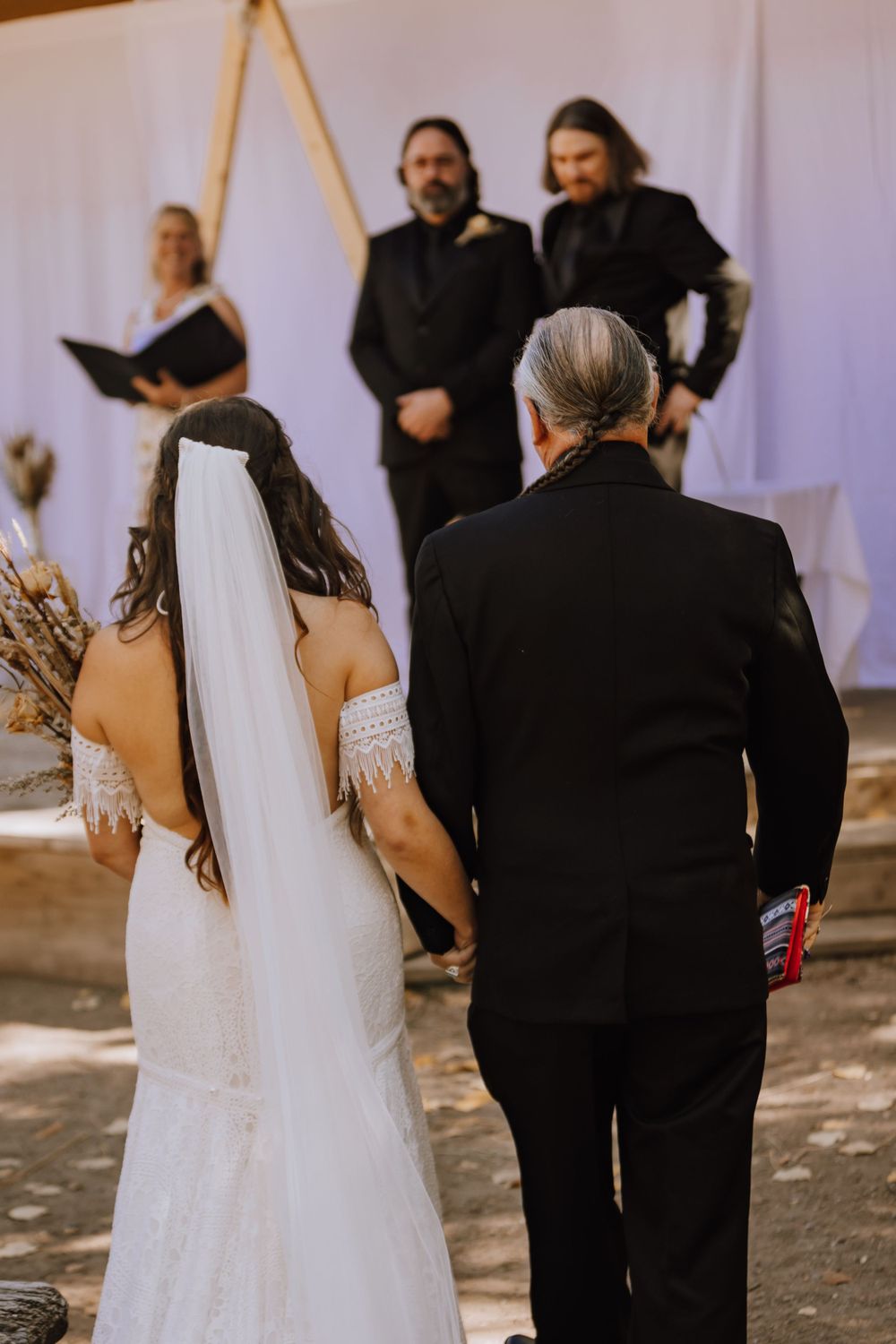 Alberta.Calgary.Edmonton Wedding Photographer JRoyale Photography