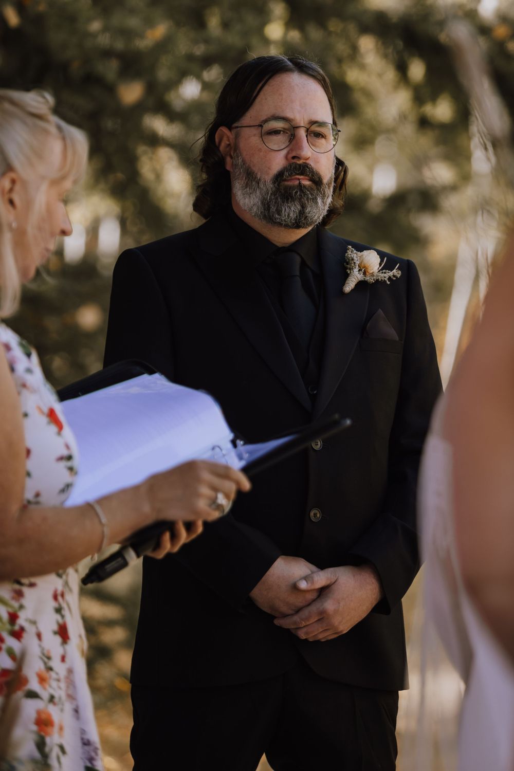 Alberta.Calgary.Edmonton Wedding Photographer JRoyale Photography