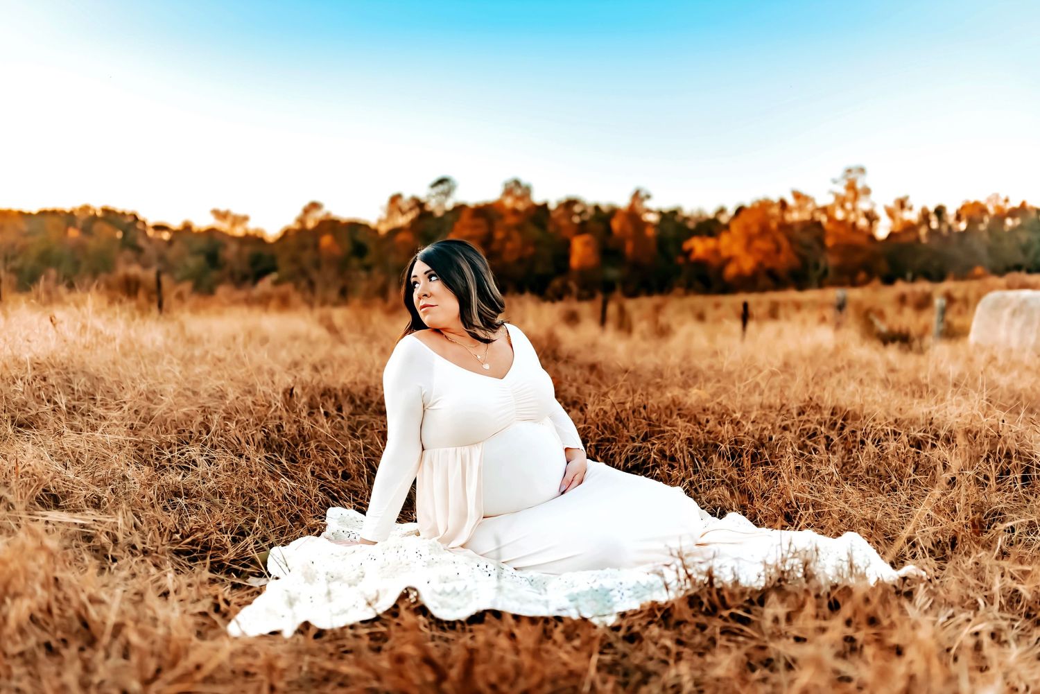 NORTH GEORGIA PHOTOGRAPHER | PROSPECT FARMS