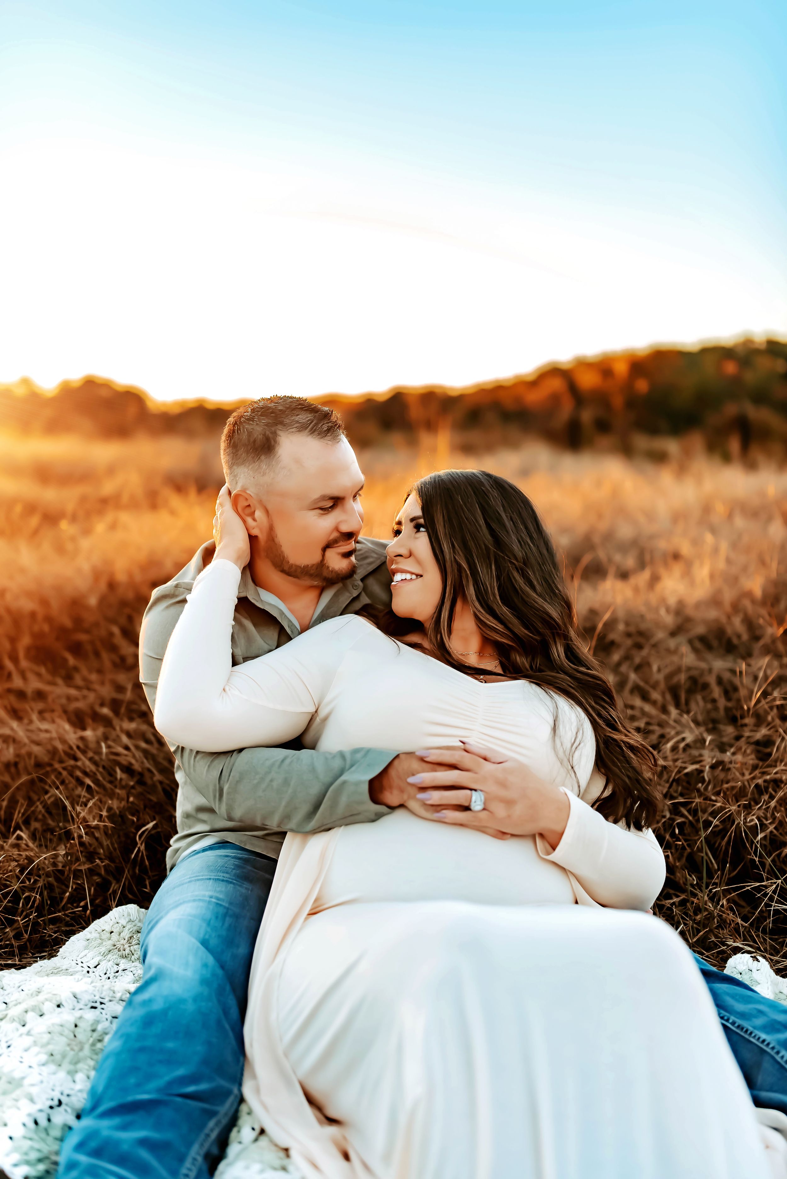 NORTH GEORGIA PHOTOGRAPHER | MATERNITY PHOTOGRAPHER | DAWSONVILLE, GA PHOTOGRAPHER