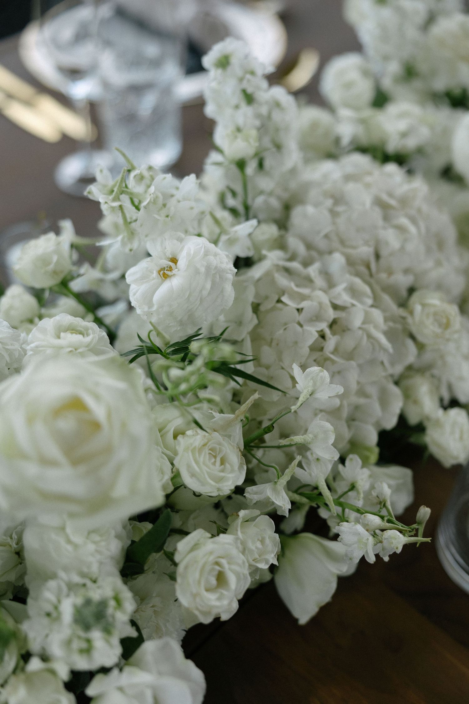 Chanel and Wynanad at De Zeven wedding photos capturing authentic celebrations and beautiful portraits with Christene de Coning Photography.