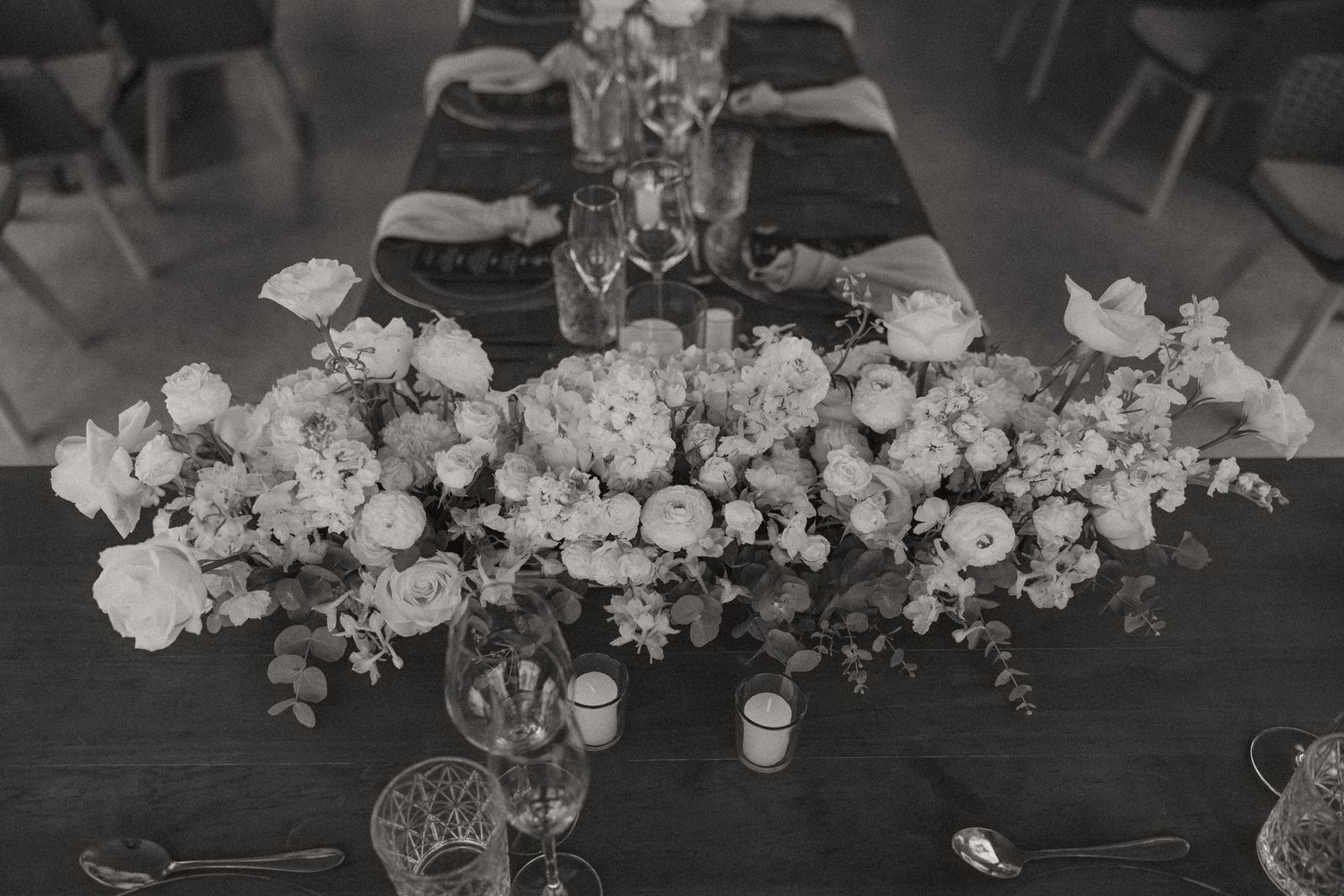 Chanel and Wynanad at De Zeven wedding photos capturing authentic celebrations and beautiful portraits with Christene de Coning Photography.