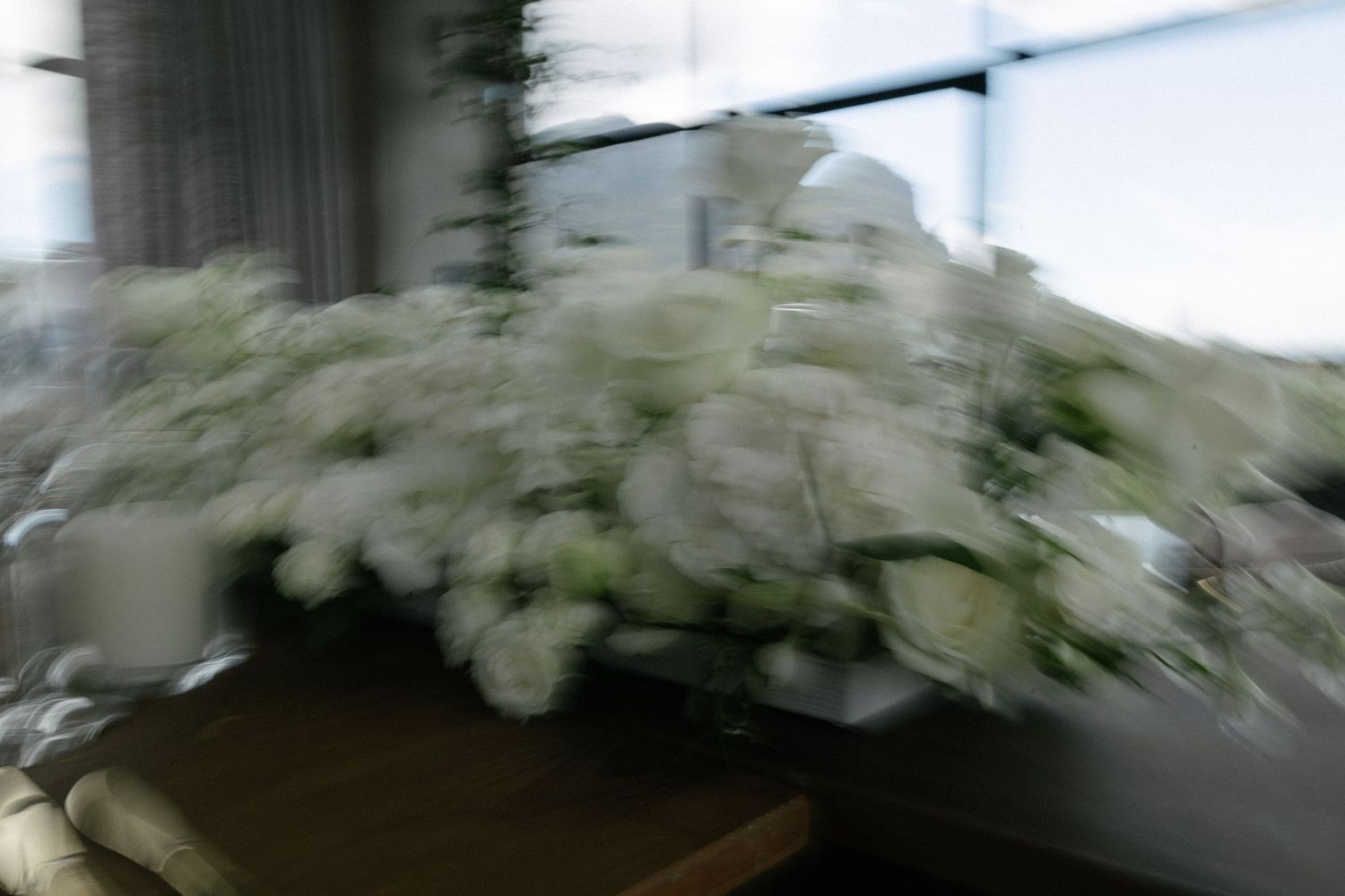 Chanel and Wynanad at De Zeven wedding photos capturing authentic celebrations and beautiful portraits with Christene de Coning Photography.