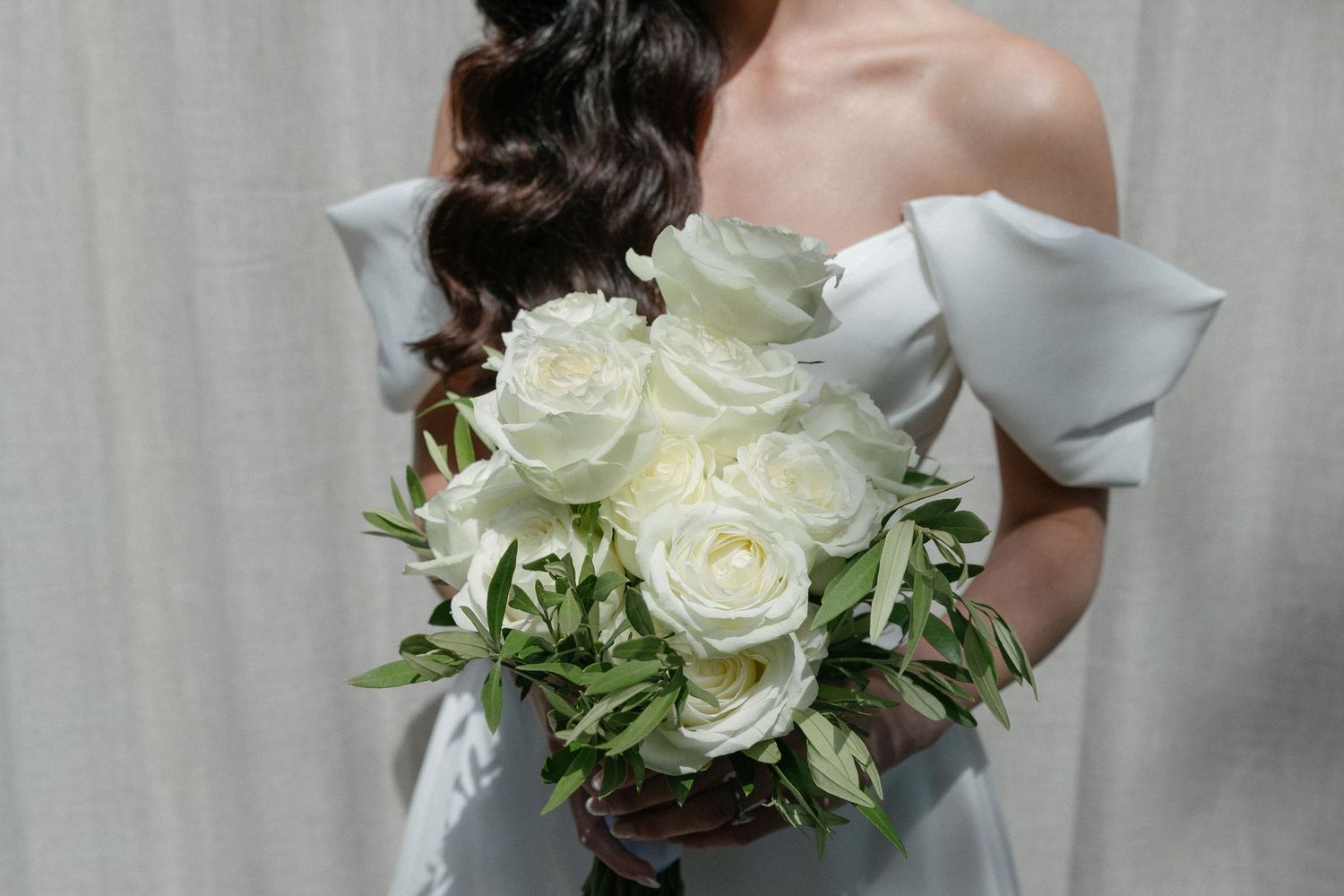 Chanel and Wynanad at De Zeven wedding photos capturing authentic celebrations and beautiful portraits with Christene de Coning Photography.