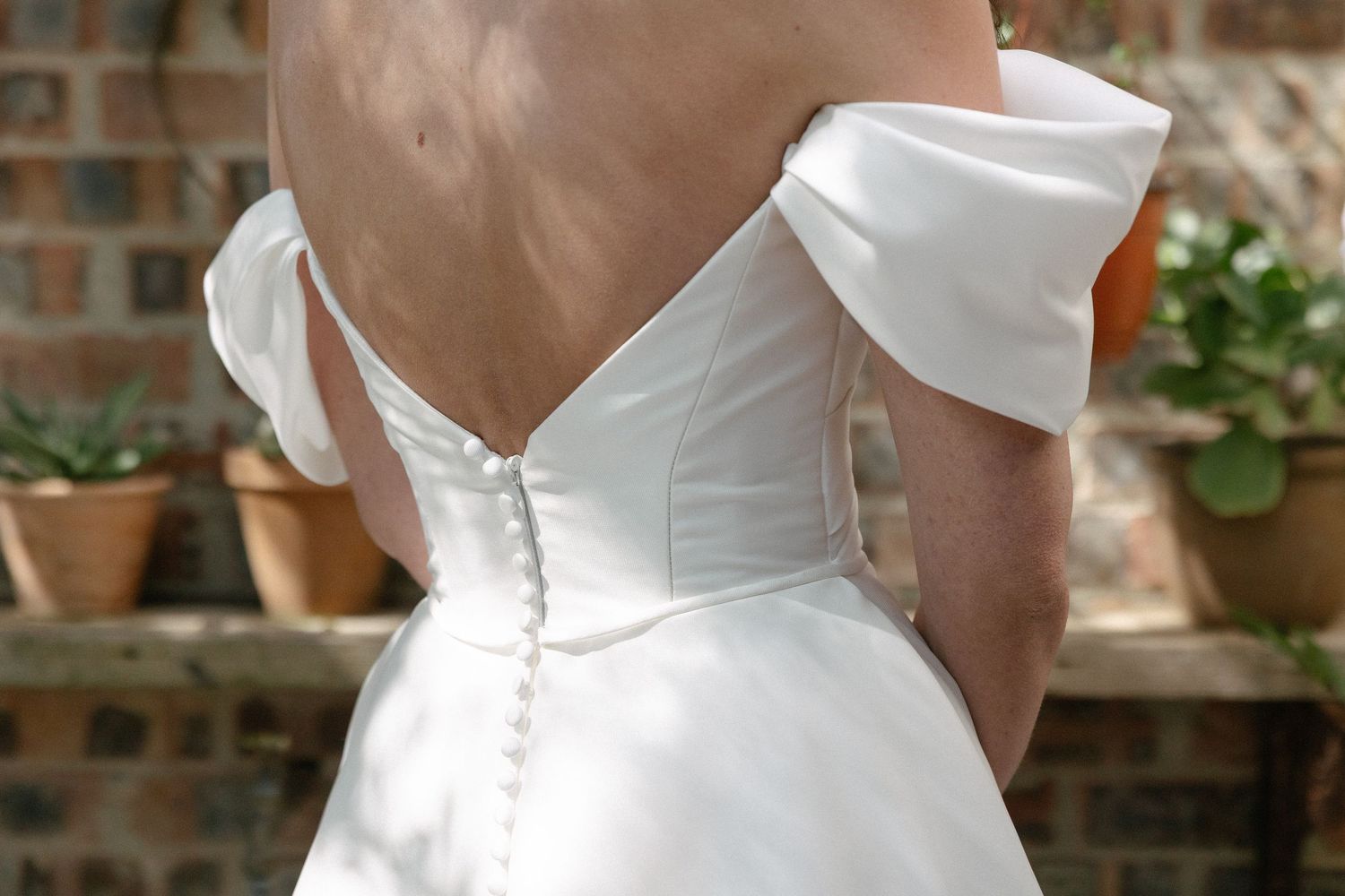 Chanel and Wynanad at De Zeven wedding photos capturing authentic celebrations and beautiful portraits with Christene de Coning Photography.