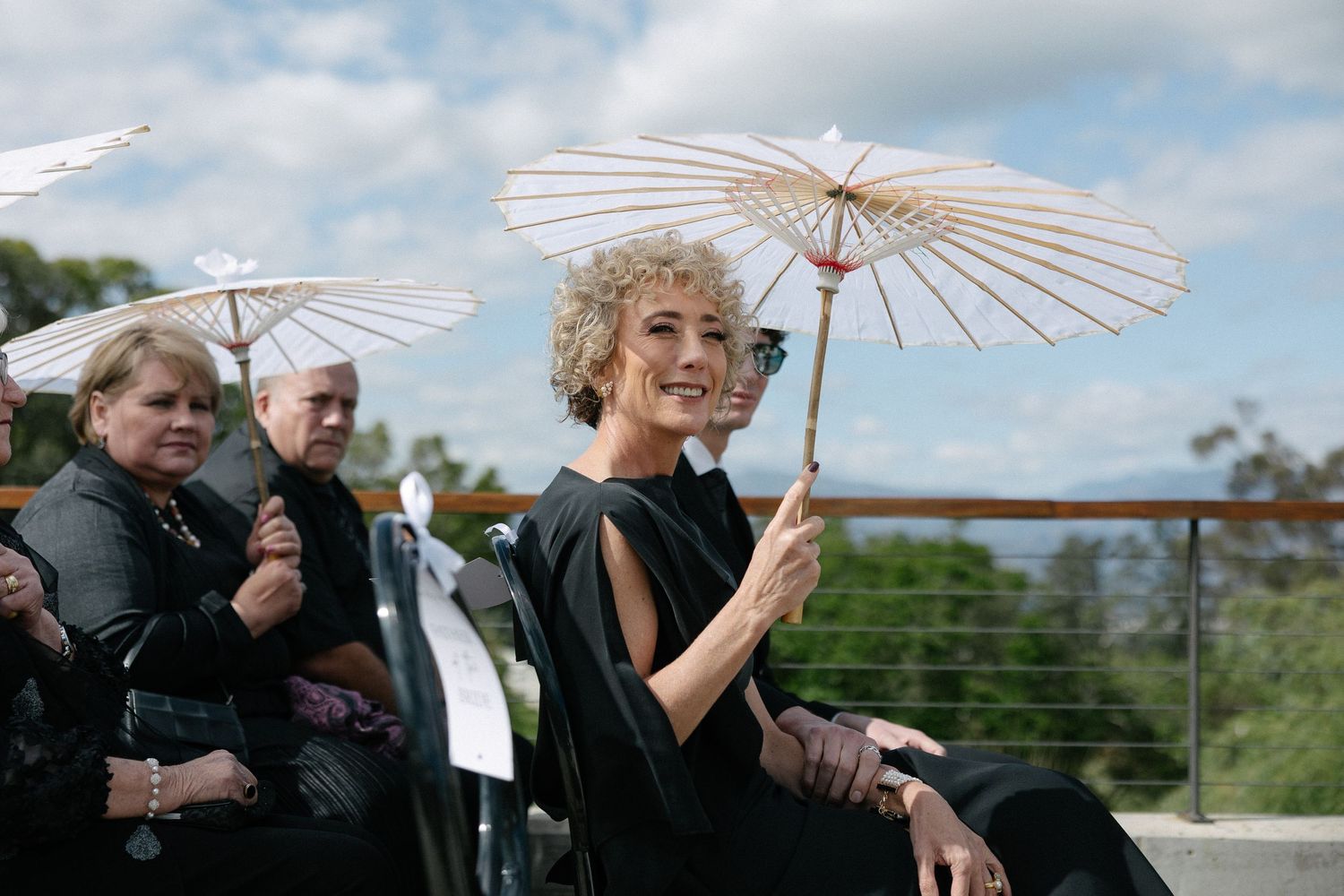 Chanel and Wynanad at De Zeven wedding photos capturing authentic celebrations and beautiful portraits with Christene de Coning Photography.
