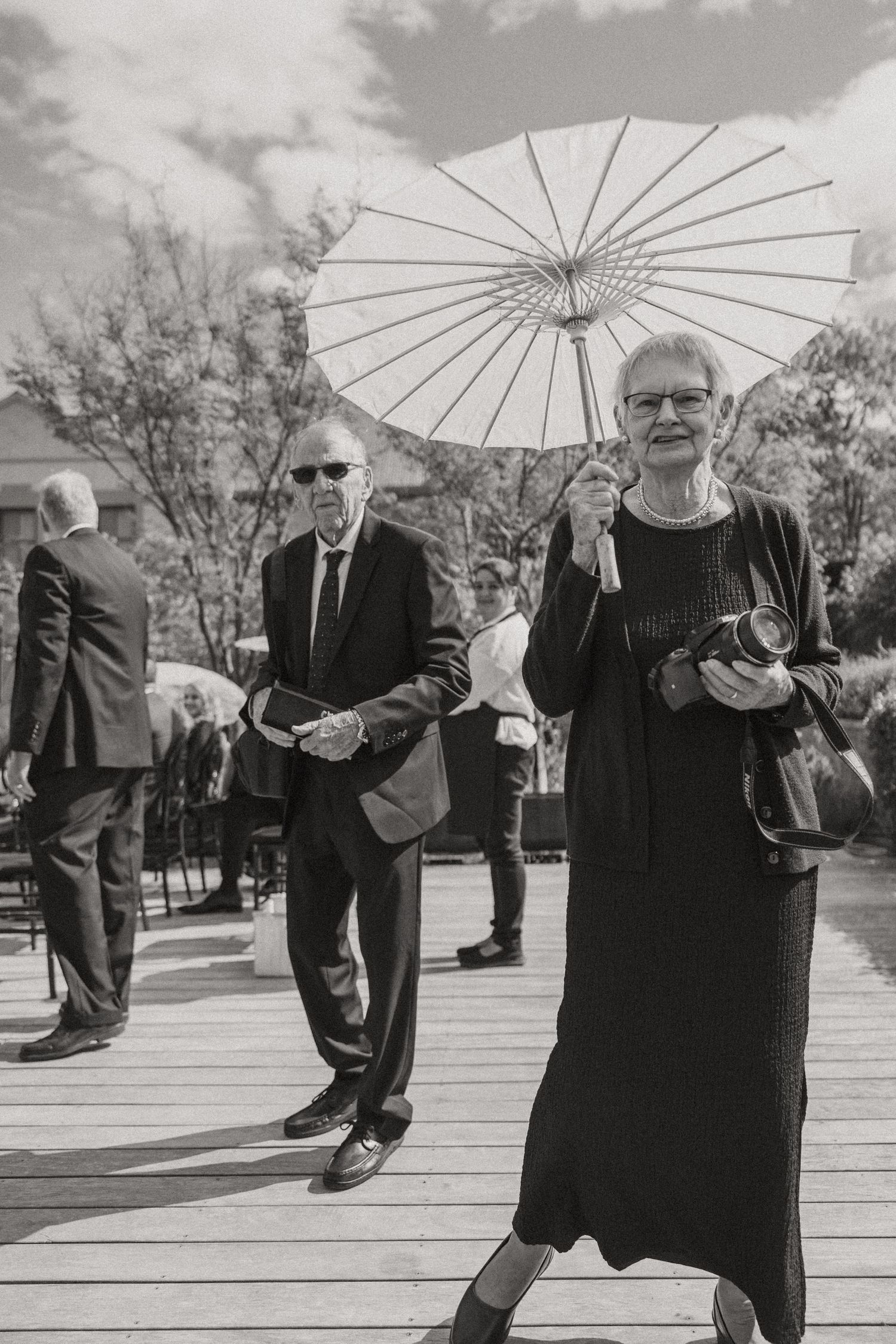 Chanel and Wynanad at De Zeven wedding photos capturing authentic celebrations and beautiful portraits with Christene de Coning Photography.