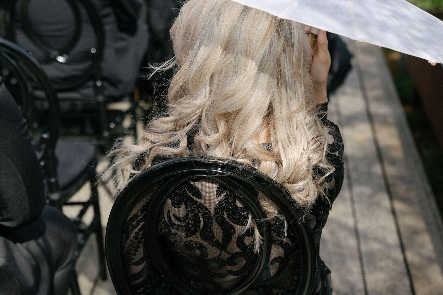 Chanel and Wynanad at De Zeven wedding photos capturing authentic celebrations and beautiful portraits with Christene de Coning Photography.
