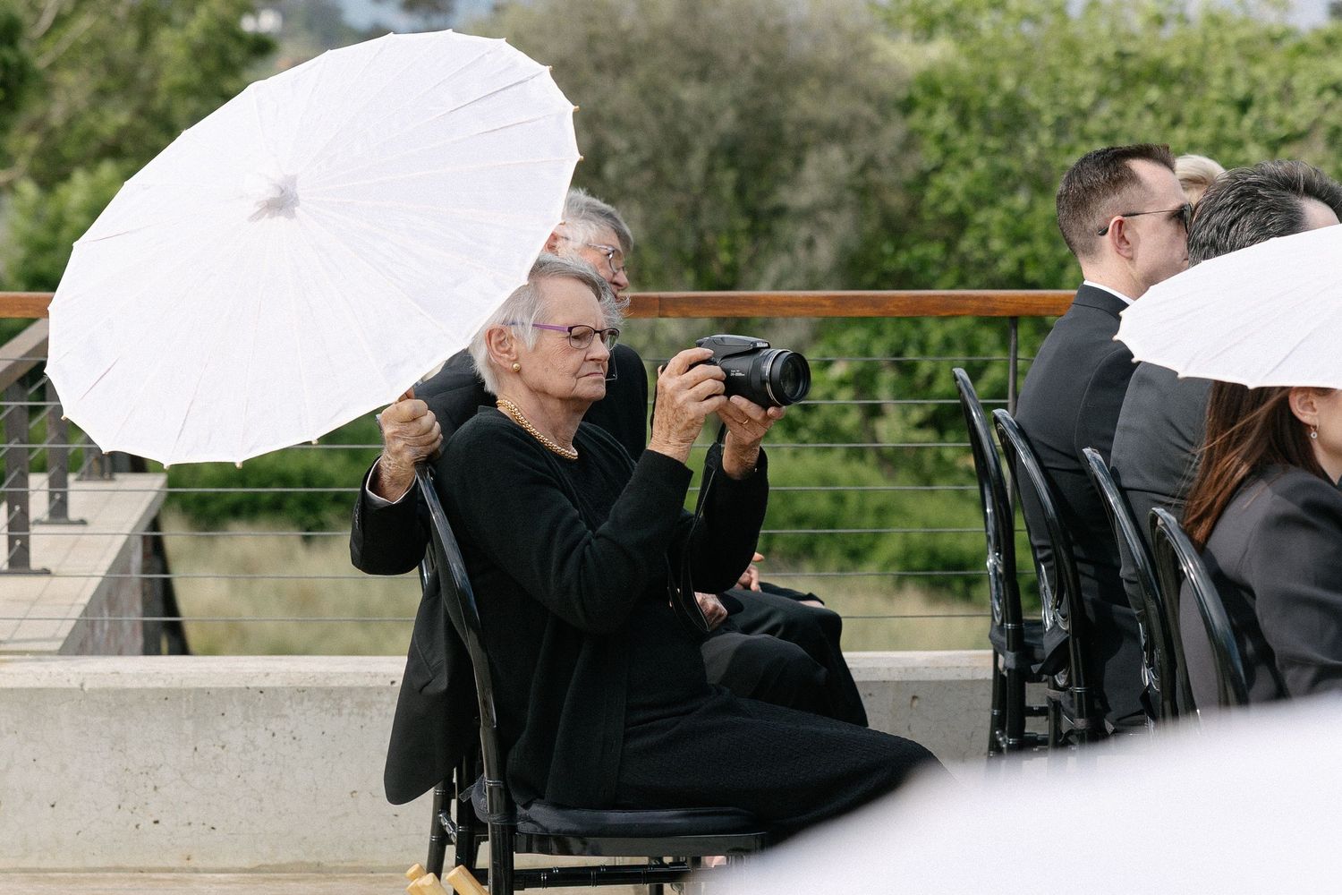 Chanel and Wynanad at De Zeven wedding photos capturing authentic celebrations and beautiful portraits with Christene de Coning Photography.