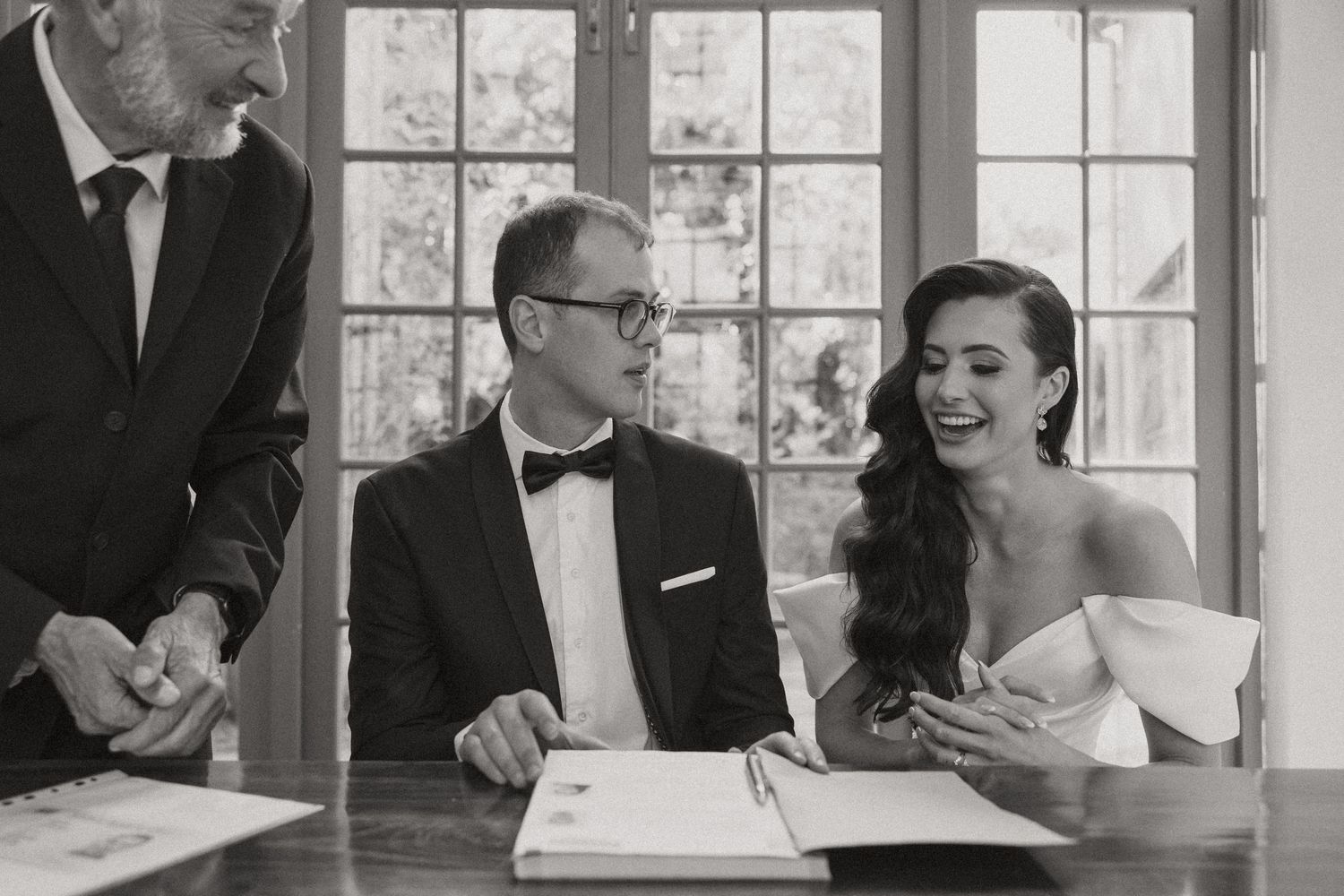 Chanel and Wynanad at De Zeven wedding photos capturing authentic celebrations and beautiful portraits with Christene de Coning Photography.
