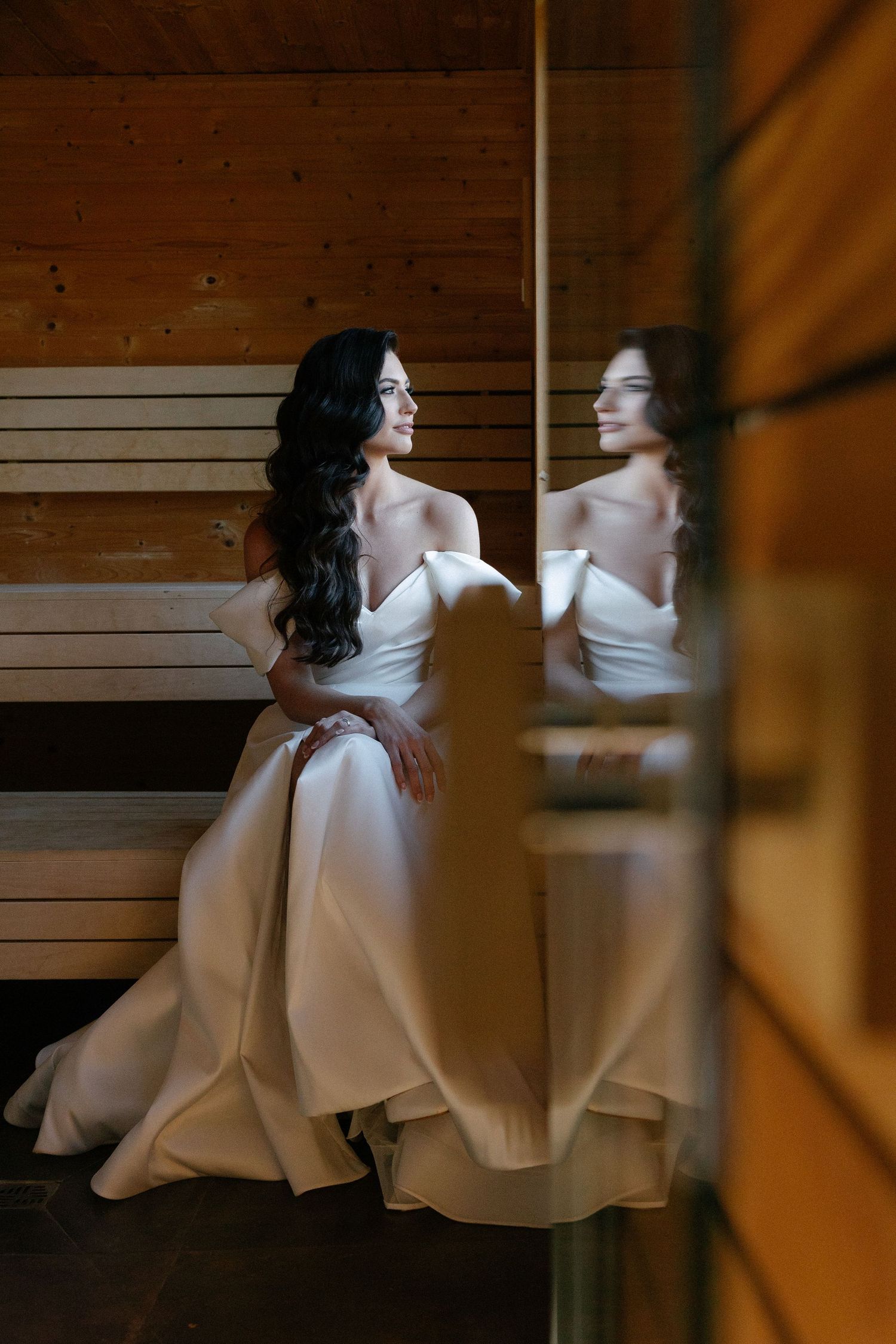 Chanel and Wynanad at De Zeven wedding photos capturing authentic celebrations and beautiful portraits with Christene de Coning Photography.