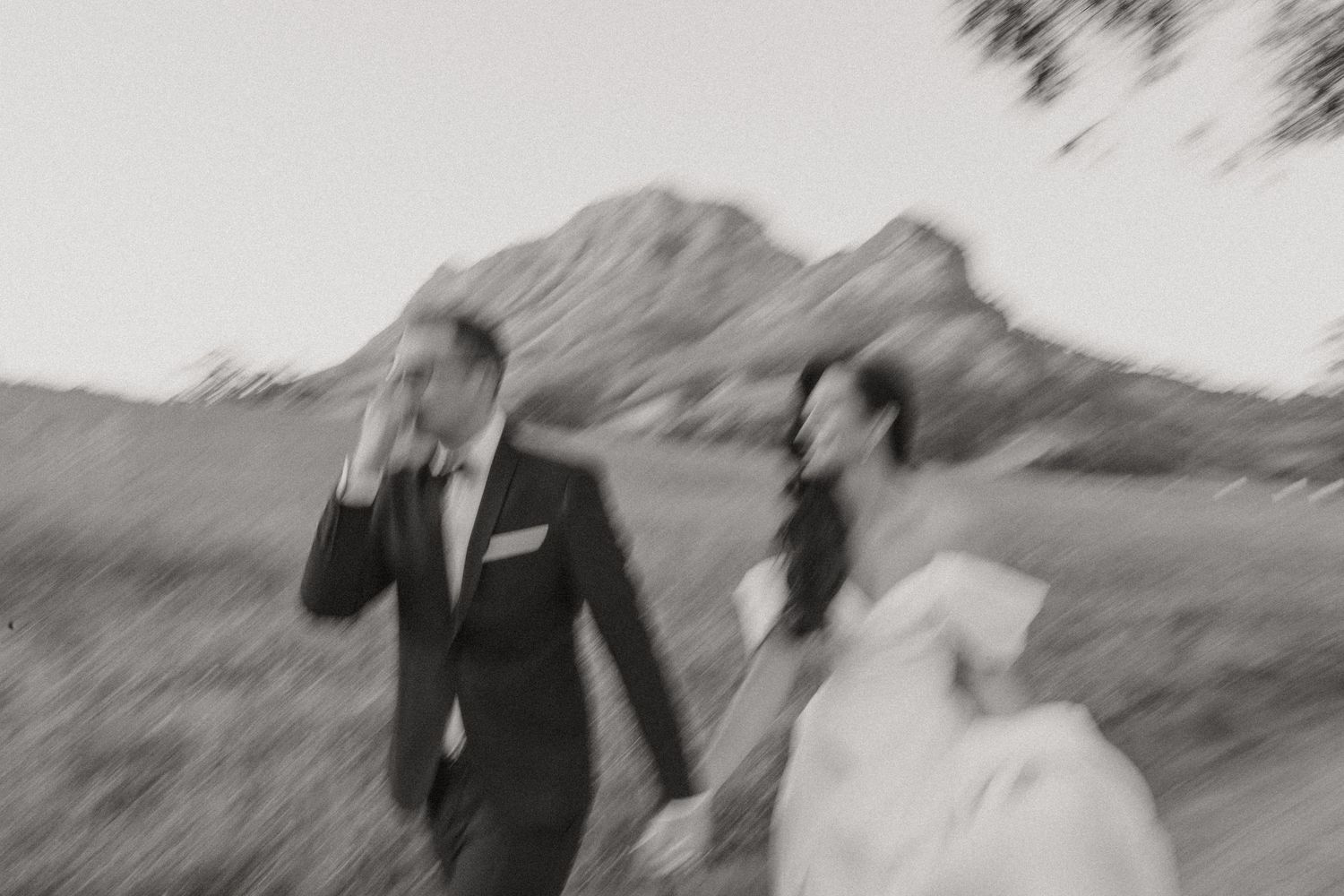 Chanel and Wynanad at De Zeven wedding photos capturing authentic celebrations and beautiful portraits with Christene de Coning Photography.