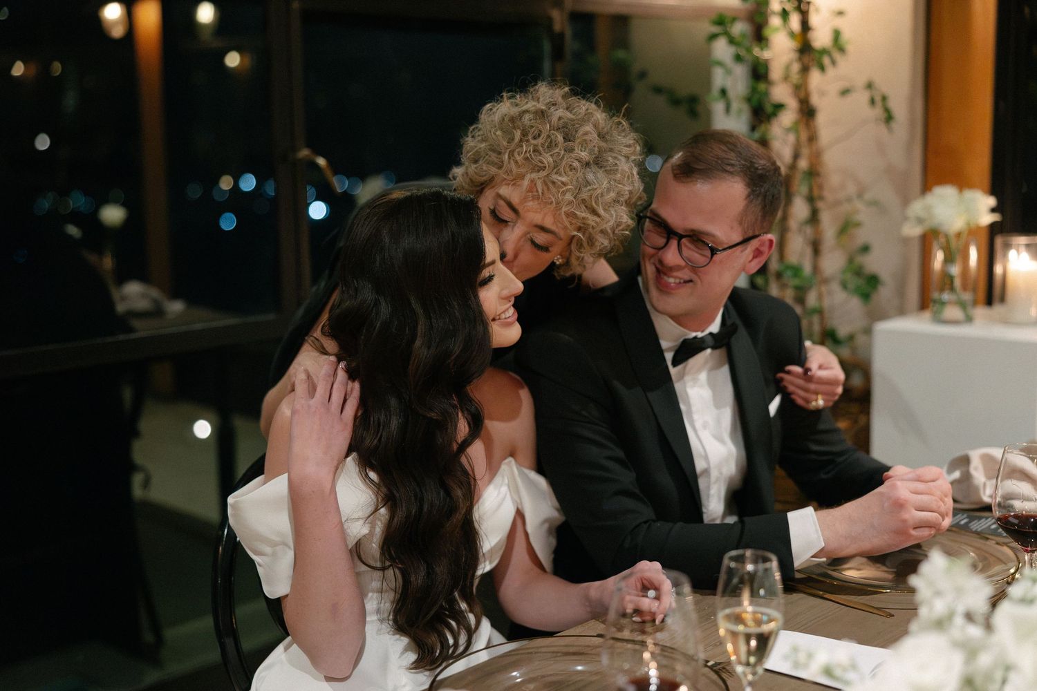 Chanel and Wynanad at De Zeven wedding photos capturing authentic celebrations and beautiful portraits with Christene de Coning Photography.