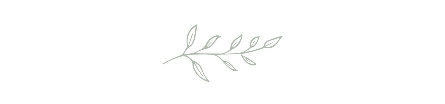 leaf icon