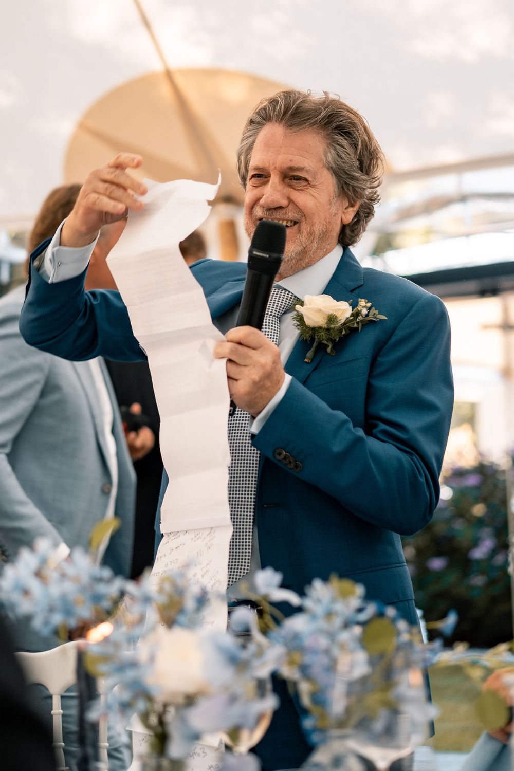 NORFOLK SUFFOLK LONDON WEDDING PHOTOGRAPHY - WEDDING SPEECHES DOCUMENTARY WEDDING PHOTOGRAPHY