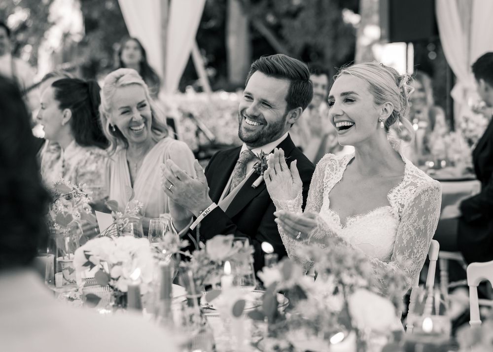 NORFOLK SUFFOLK LONDON WEDDING PHOTOGRAPHY - WEDDING SPEECHES DOCUMENTARY WEDDING PHOTOGRAPHY