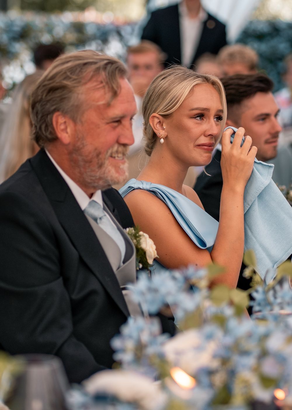 NORFOLK SUFFOLK LONDON WEDDING PHOTOGRAPHY - WEDDING SPEECHES DOCUMENTARY WEDDING PHOTOGRAPHY