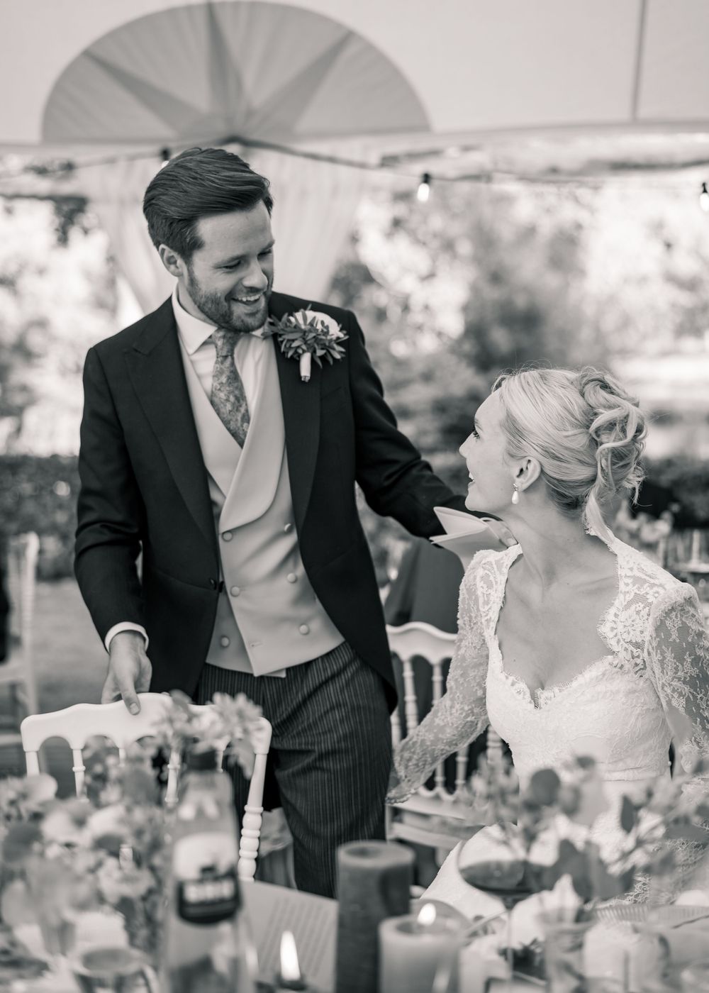 NORFOLK SUFFOLK LONDON WEDDING PHOTOGRAPHY - WEDDING SPEECHES DOCUMENTARY WEDDING PHOTOGRAPHY