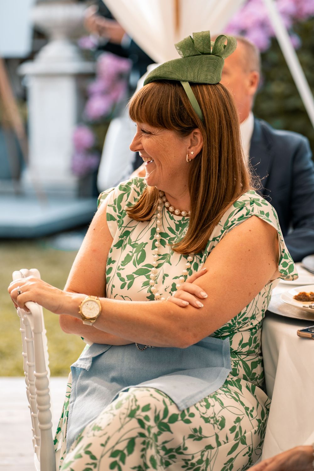 NORFOLK SUFFOLK LONDON WEDDING PHOTOGRAPHY - WEDDING SPEECHES DOCUMENTARY WEDDING PHOTOGRAPHY