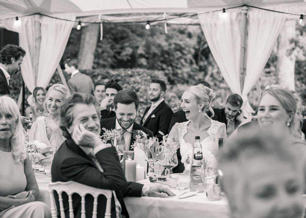 NORFOLK SUFFOLK LONDON WEDDING PHOTOGRAPHY - WEDDING SPEECHES DOCUMENTARY WEDDING PHOTOGRAPHY