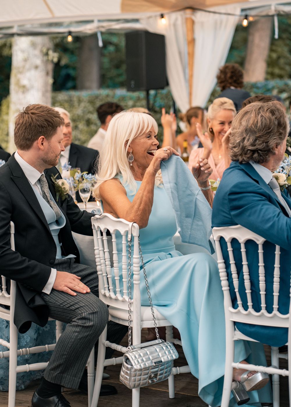 NORFOLK SUFFOLK LONDON WEDDING PHOTOGRAPHY - WEDDING SPEECHES DOCUMENTARY WEDDING PHOTOGRAPHY