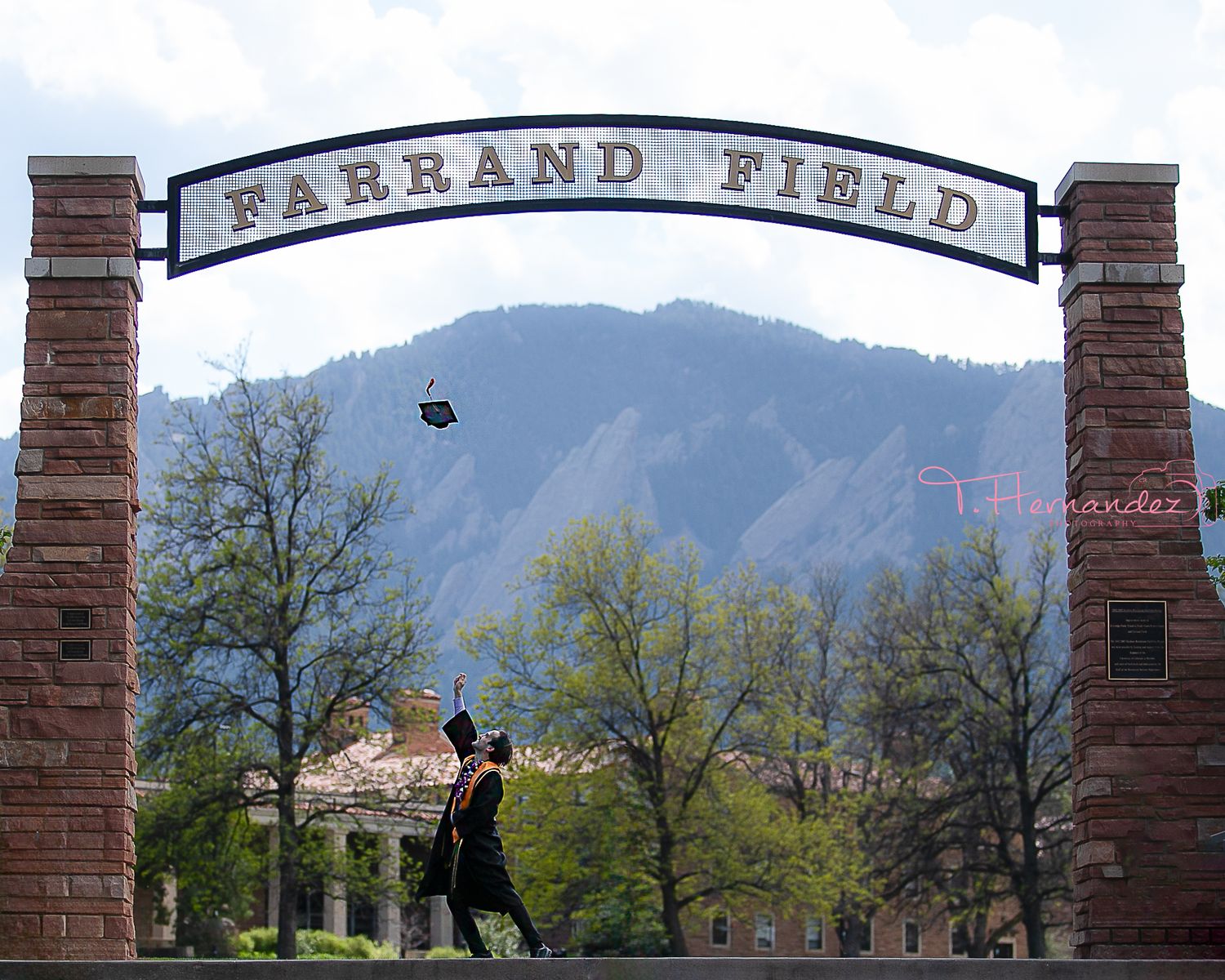 #CUBoulderGrad
#CUBoulderGraduation
#CUBoulderSeniors
#CUBoulderPhotography
#CUBoulderGradPhotos
#BoulderGradPhotographer
#ColoradoGradPhoto