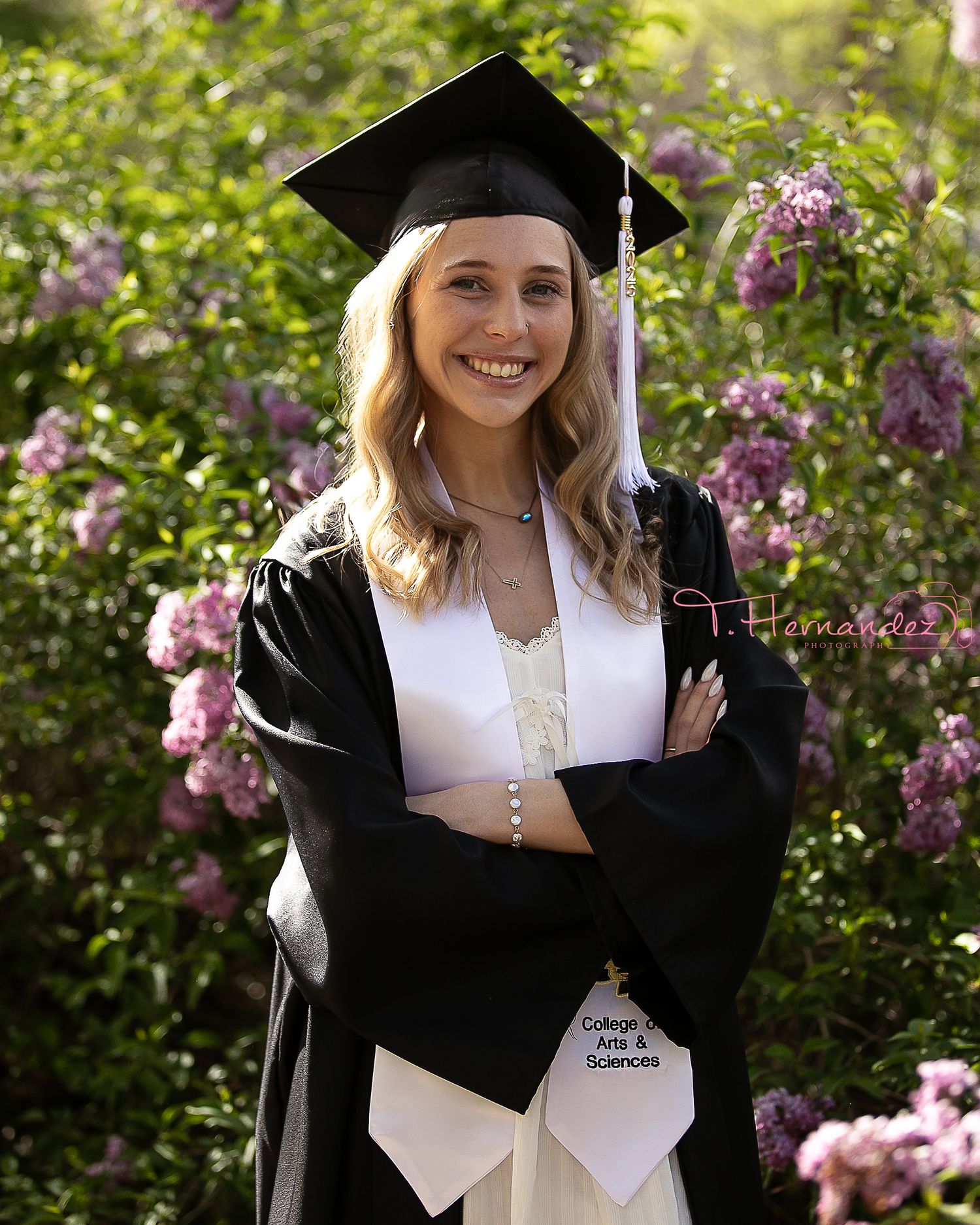 #CUBoulderGrad
#CUBoulderGraduation
#CUBoulderSeniors
#CUBoulderPhotography
#CUBoulderGradPhotos
#BoulderGradPhotographer