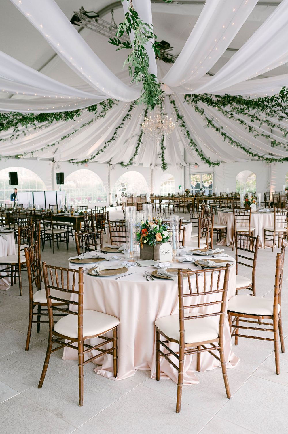 Annapolis Wedding Venue Costs
