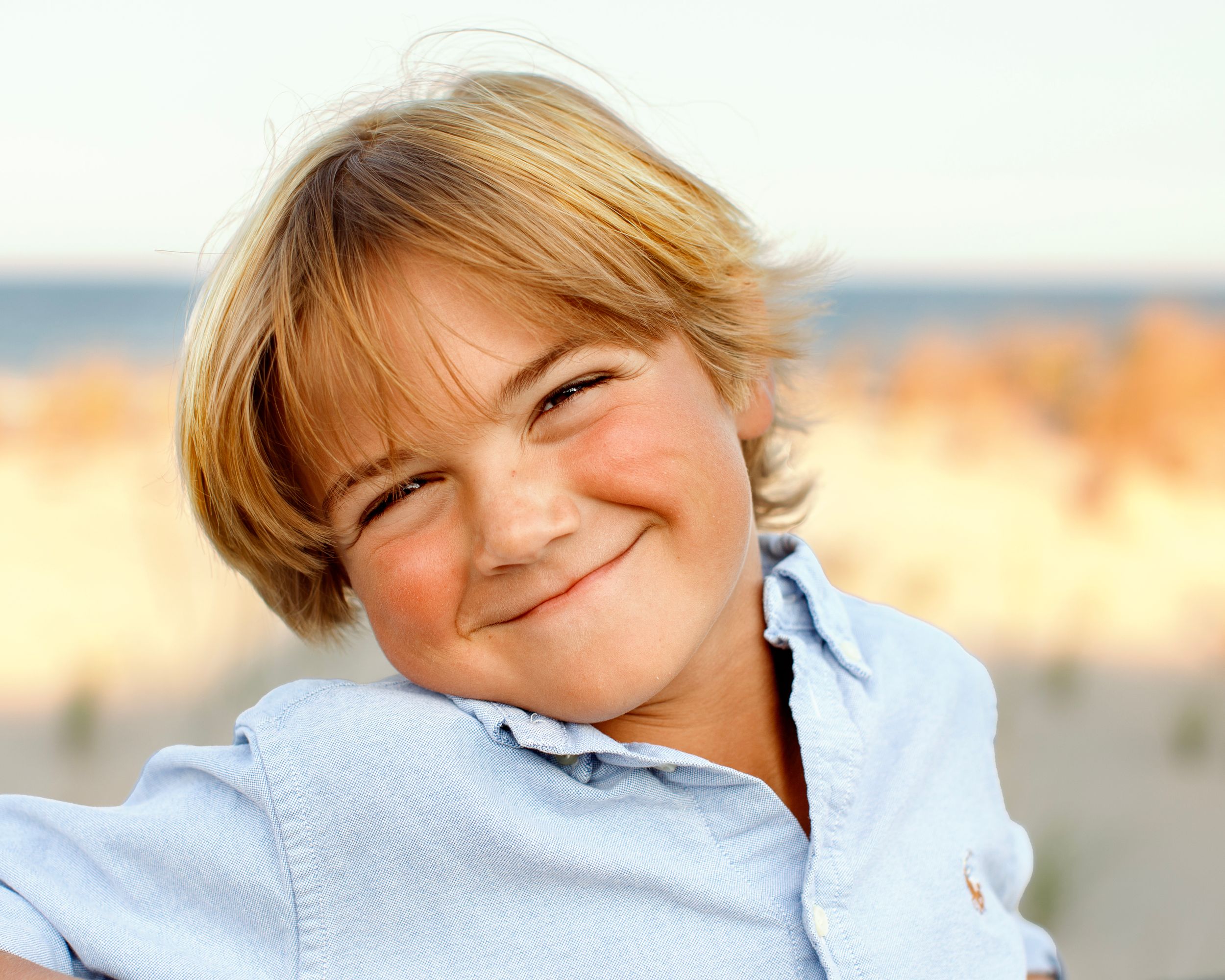 LBI Family photographer on the beach in Long Beach Island, NJ