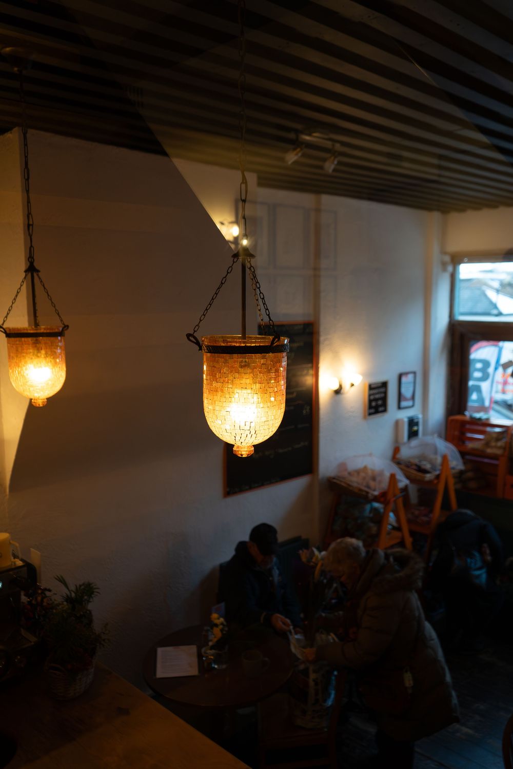 Small Business Stories by BLOOM Fabulous Photography in Tunbridge Wells