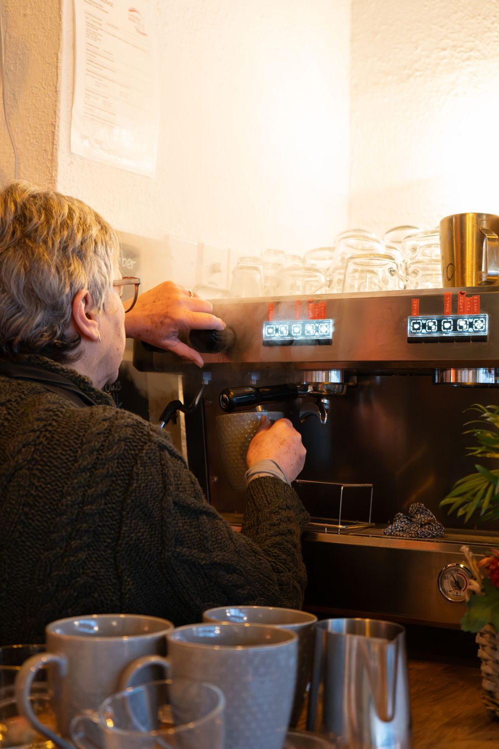 Small Business Stories by BLOOM Fabulous Photography in Tunbridge Wells