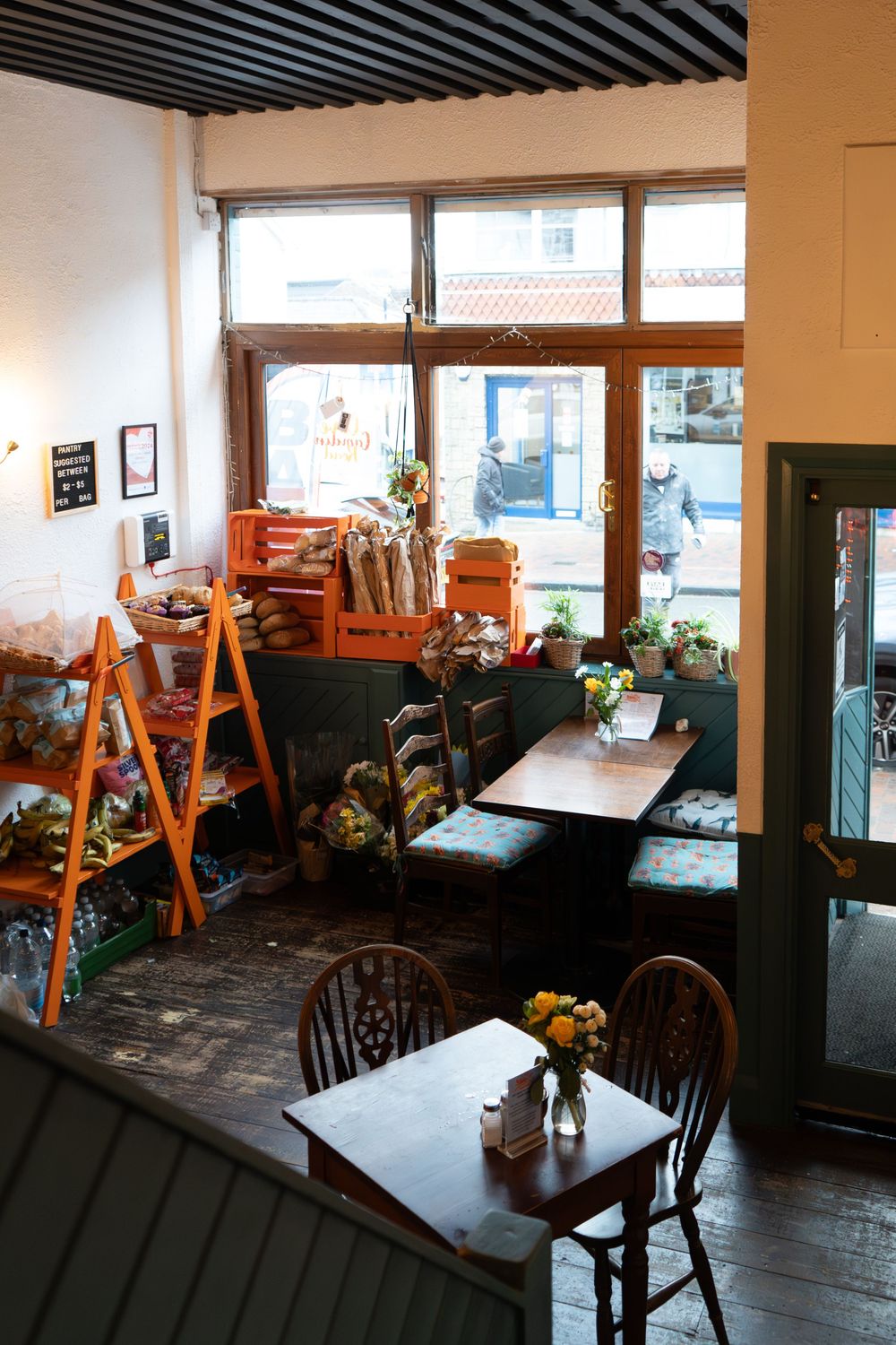 Small Business Stories by BLOOM Fabulous Photography in Tunbridge Wells