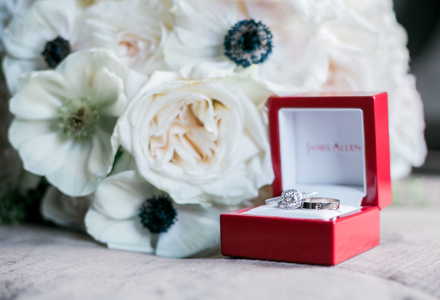 courthouse wedding photographer in orlando, micro wedding photographer in orlando, sanford courthouse wedding photographer