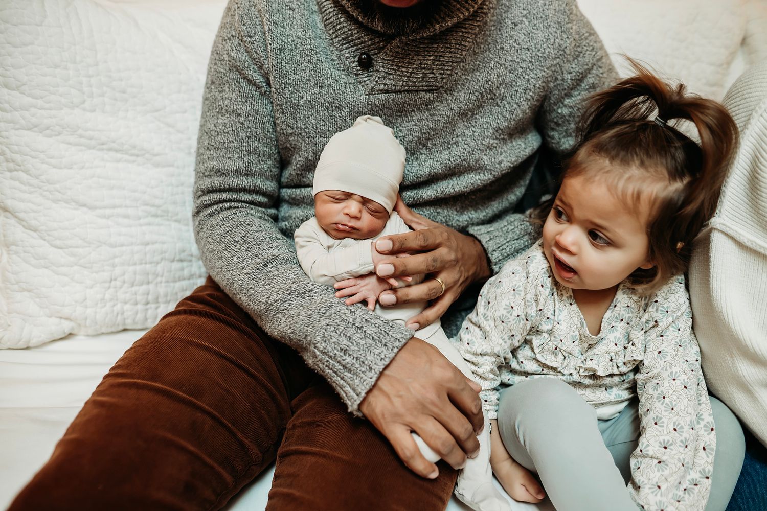 Brighton Michigan Newborn Photographer, Brighton Michigan Photographer, Michigan Newborn Photographer, Ann Arbor Newborn Photographer
