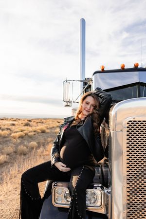 Mercy Photography: the best photographer in Wyoming, capturing weddings, portraits, and events in Green River, Rock Springs & beyond.