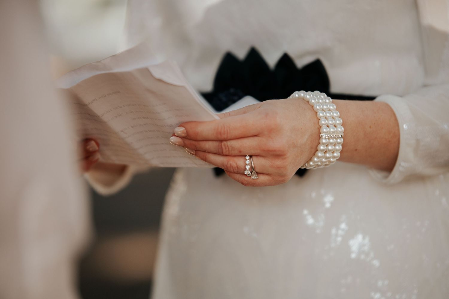 Aiken South Carolina Affordable Wedding Photography