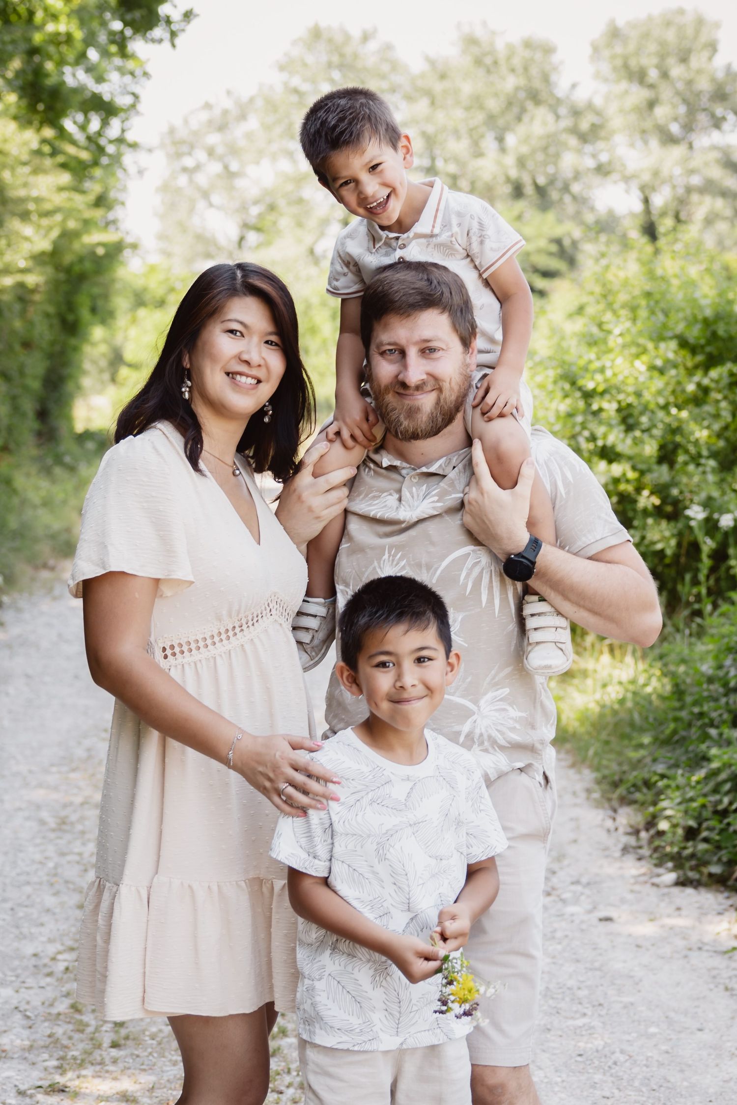 famille celine.s photography lyon