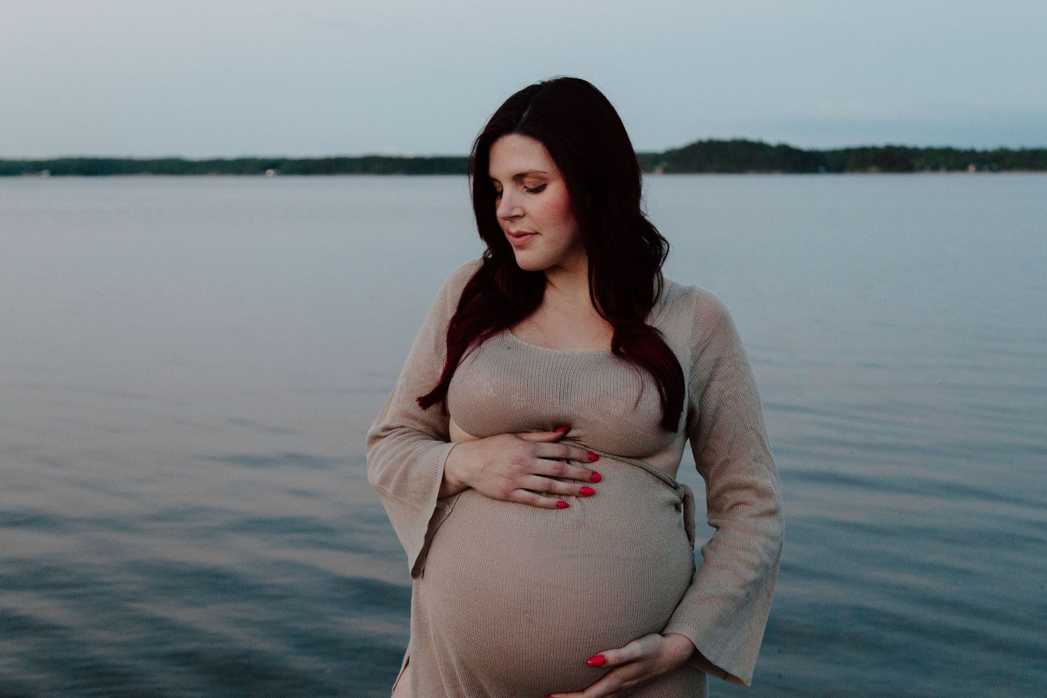 Maternity