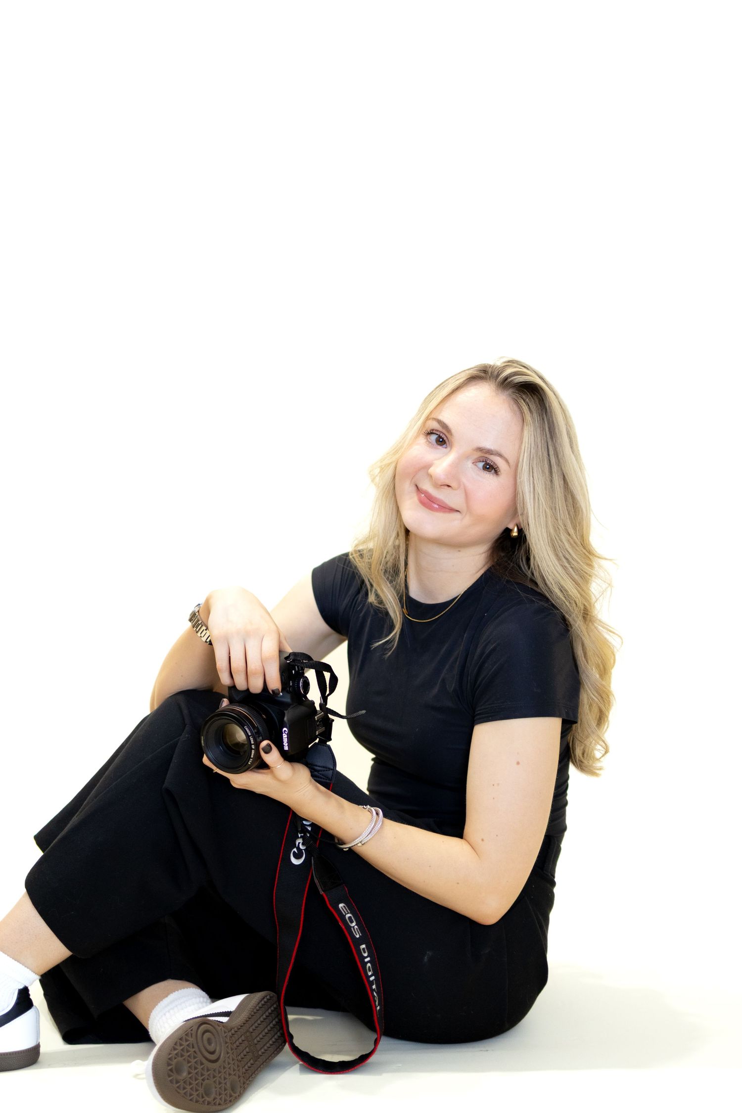 branding photo