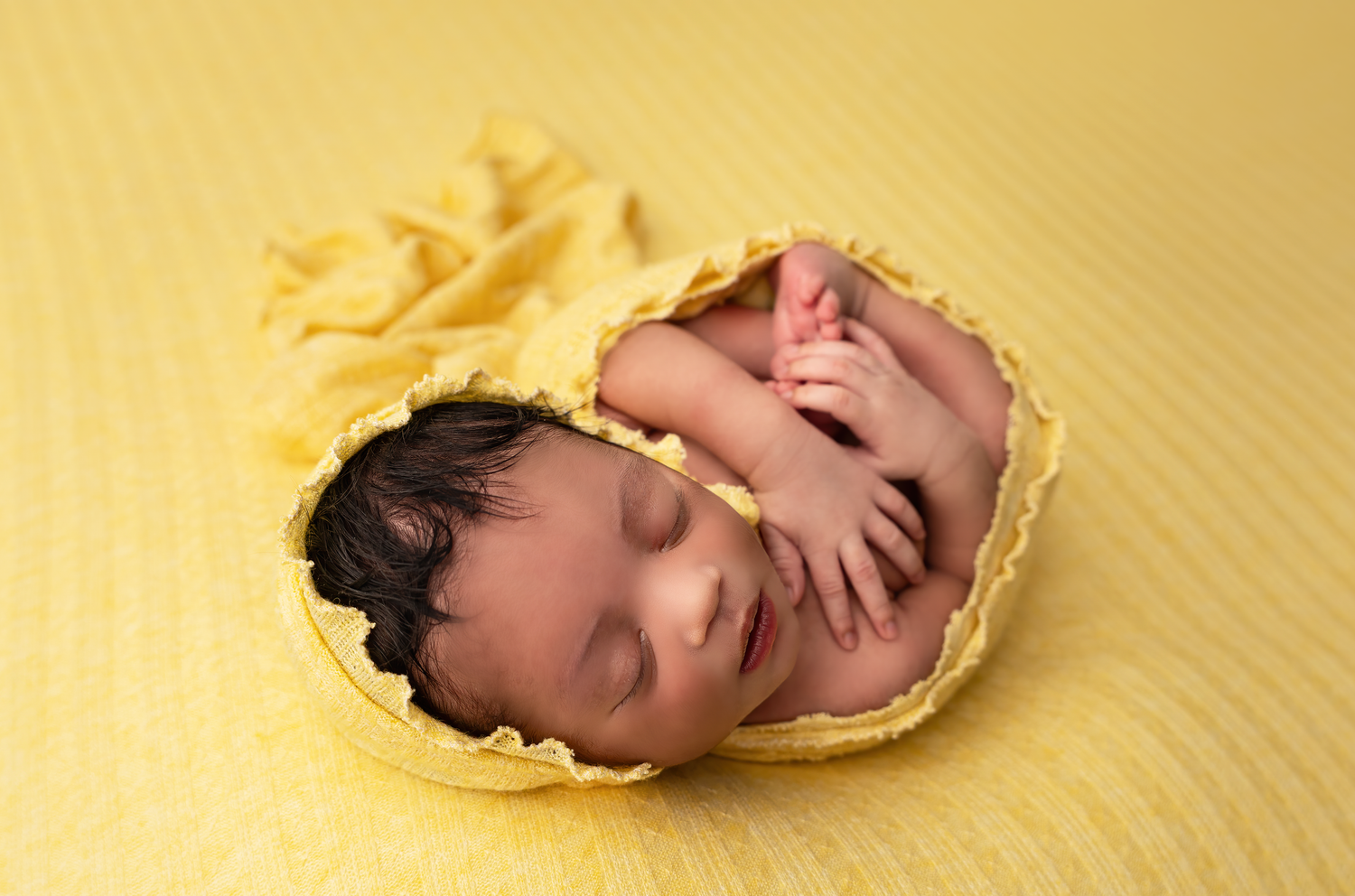 Newborn Photographer
Baby Photos Kentucky
Baby Photographer
Kentucky Photographer
Richmond Kentucky 
Berea kentucky
Lexington KY