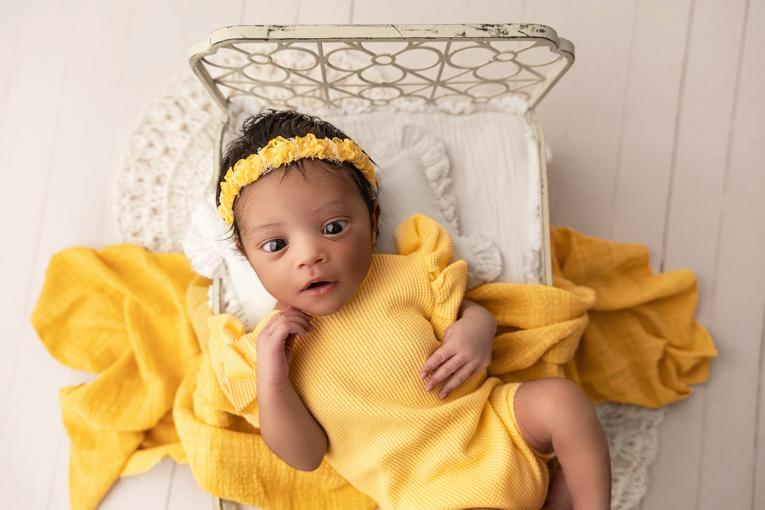 Newborn Photographer
Baby Photos Kentucky
Baby Photographer
Kentucky Photographer
Richmond Kentucky 
Berea kentucky
Lexington KY